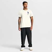 Men's Nike Royal Los Angeles Dodgers Primetime Inning T-Shirt