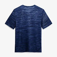Men's Nike Royal Los Angeles Dodgers Authentic Collection Velocity Dri-FIT T-Shirt
