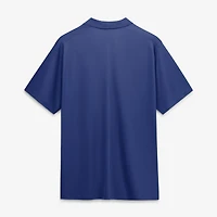 Men's Nike Royal Los Angeles Dodgers Dri-FIT Victory Polo