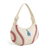 Sac bandoulière Montana West Los Angeles Dodgers