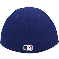 Mookie Betts Los Angeles Dodgers Autographed 2025 Tokyo Series Logo New Era Cap