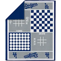Couverture de jeu d'extérieur Pegasus Los Angeles Dodgers