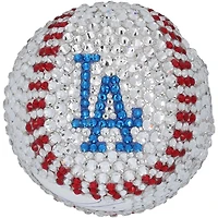 V106832 Dodgers Roki Sasaki Baseball autographié des Dodgers de Los Angeles - Art par Rock On Sports 11 Roki Sasaki AUT BASEBALL 45755 AUTBALBSB ARBBBB0218 #9