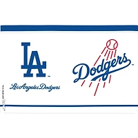 Tervis Los Angeles Dodgers 16oz. Gobelet Tradition Classique