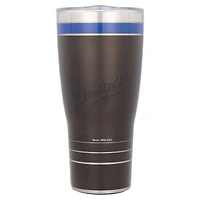 Tervis Los Angeles Dodgers 30oz. Gobelet de jeu de nuit