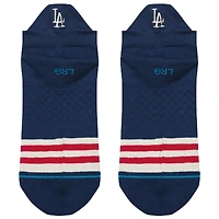 Unisex Stance Los Angeles Dodgers Americana Ankle Socks