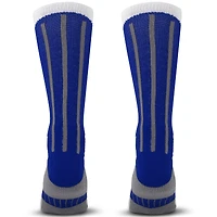 Chaussettes unisexes Starter Shohei Ohtani Los Angeles Dodgers Clouds Crew