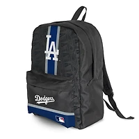 Sac à dos WinCraft de l'équipe des Los Angeles Dodgers