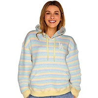 Polaire Nantucket pour femme V110605 Dodgrs SWTLADHOD