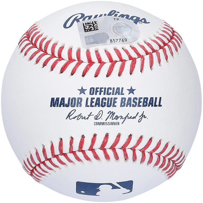 Casquette de baseball autographiée par Yoshinobu Yamamoto des Dodgers de Los Angeles - Signature Kanji
