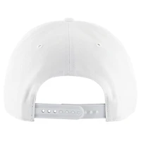 Men's '47 White TGL Los Angeles Golf Club Hitch Adjustable Hat
