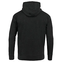 Men's Ahead Black Los Angeles Golf Club Hank Hoodie
