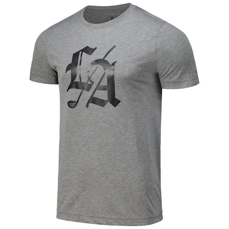 V101436 800 AHD TGL Instant Classic SST TEEMENSCR #5 pour hommes