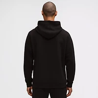 Men's lululemon Black Los Angeles Golf Club Smooth Spacer Hoodie