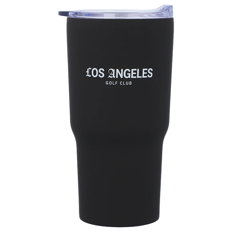 V101507 Atlantic Drinkwear Los Angeles Golf Club Gobelet 20 oz CUPTUMTRV