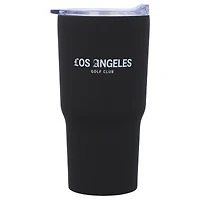 V101507 Atlantic Drinkwear Los Angeles Golf Club Gobelet 20 oz CUPTUMTRV