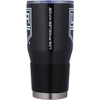 Kings de Los Angeles 30 oz. Gobelet en acier inoxydable Gameday