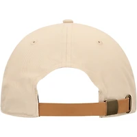 Casquette ajustable Fanatics blanche Los Angeles Kings Signature pour homme