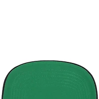 Men's '47 Black Los Angeles Kings Byline Hitch Adjustable Hat