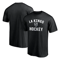 Men's Los Angeles Kings Victory Arch T-Shirt