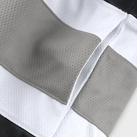 Men's Fanatics Black Los Angeles Kings Prime Time Fleece Hoodie