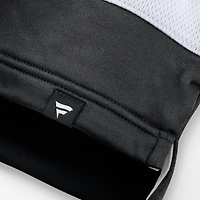 Men's Fanatics Black Los Angeles Kings Prime Time Fleece Hoodie