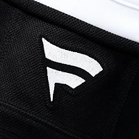 Maillot Fanatics Drew Doughty noir pour homme des Los Angeles Kings à domicile de qualité supérieure