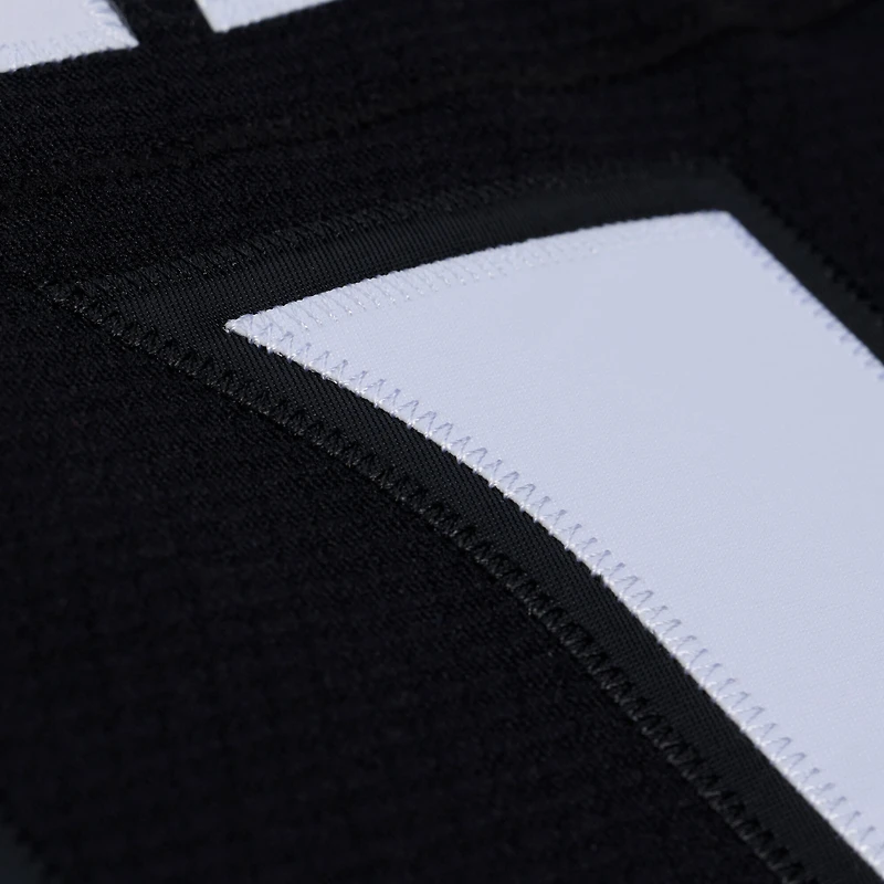 Maillot Mitchell & Ness Anze Kopitar noir pour homme, Los Angeles Kings, saison 2020 Power Play