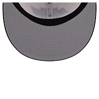 Men's New Era  Cream Los Angeles Kings America's 250th Two-Tone 59FIFTY Fitted Hat