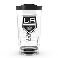 Tervis Los Angeles Kings 16oz. Arctic Classic Tumbler