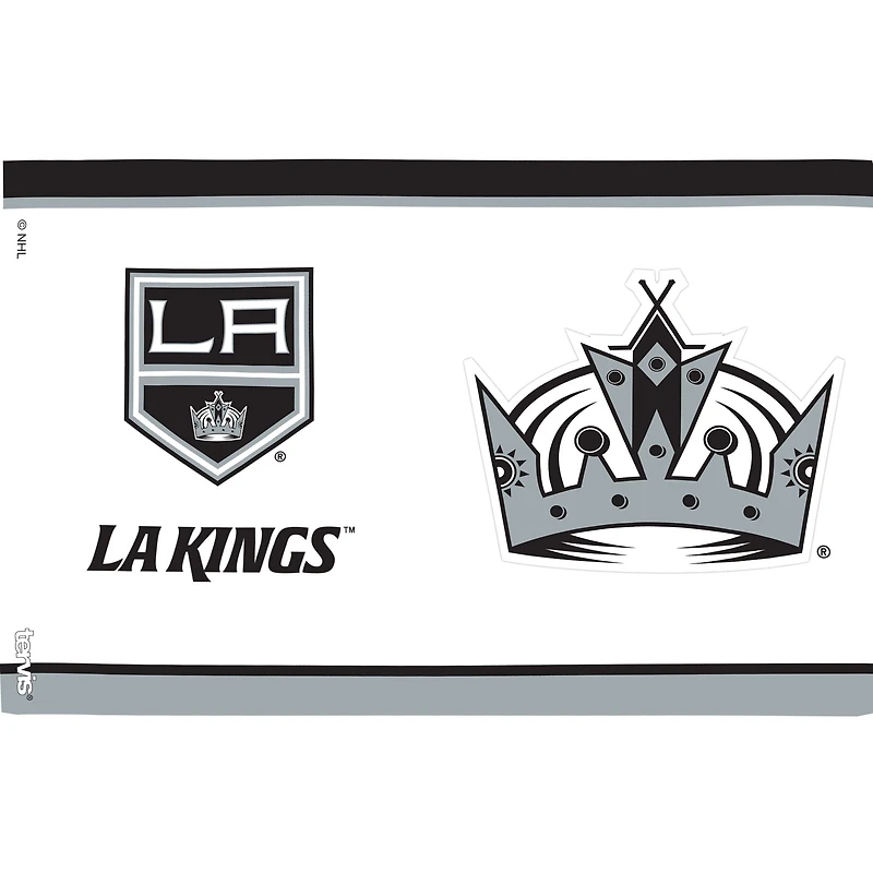 Tervis  Los Angeles Kings 16oz. Tradition Classic Tumbler