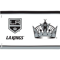 Tervis  Los Angeles Kings 16oz. Tradition Classic Tumbler