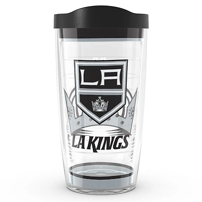 Tervis  Los Angeles Kings 16oz. Tradition Classic Tumbler