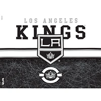 Tervis Kings de Los Angeles 24oz. Gobelet classique de base