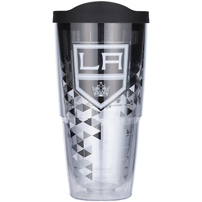 Tervis Los Angeles Kings 24oz. Shatter Classic Tumbler