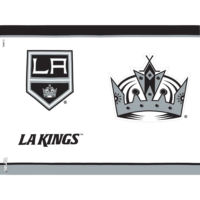 Tervis Los Angeles Kings 24oz. Tradition Classic Tumbler