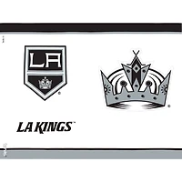 Tervis Los Angeles Kings 24oz. Tradition Classic Tumbler