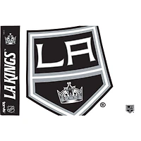 Tervis Los Angeles Kings Four-Pack 16oz. Classic Tumbler Set