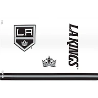 Tervis Los Angeles Kings Four-Pack 16oz. Classic Tumbler Set