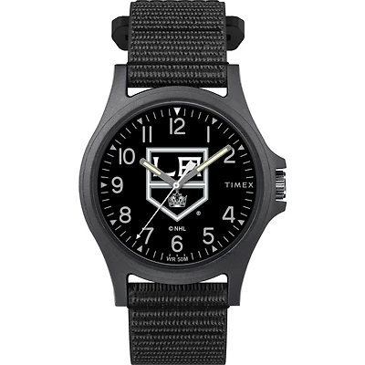 Timex Los Angeles Kings Logo Pride - Montre
