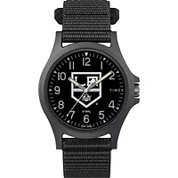 Timex Los Angeles Kings Logo Pride - Montre