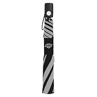 Parapluie pliant automatique WinCraft Los Angeles Kings