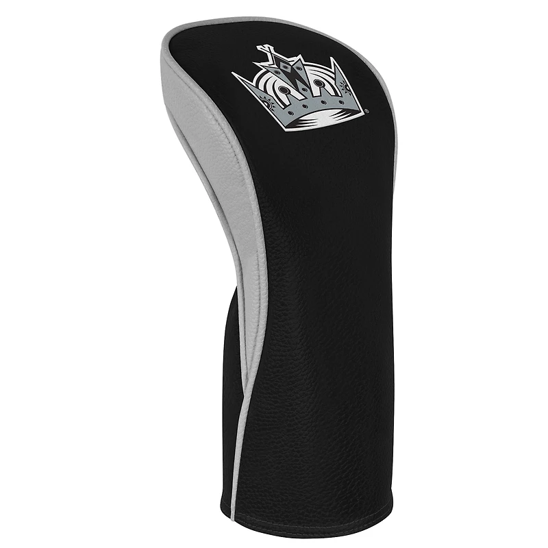 WinCraft Los Angeles Kings Golf Club Couvre-fer pour driver