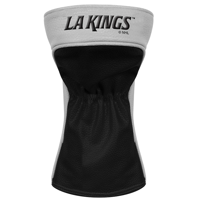 WinCraft Los Angeles Kings Golf Club Couvre-fer pour driver