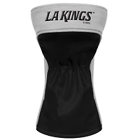 WinCraft Los Angeles Kings Golf Club Couvre-fer pour driver