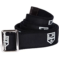 Ceinture préférée des jeunes noirs Kings de Los Angeles