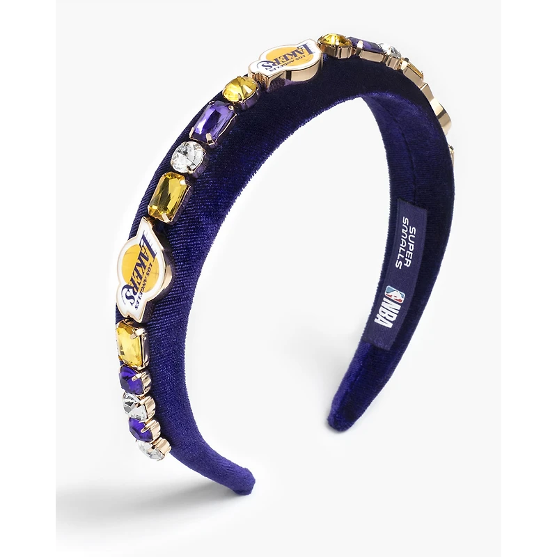Los Angeles Lakers