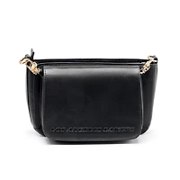 Sac multi-pochettes Rianna des Lakers de Los Angeles Lusso