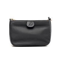 Sac multi-pochettes Rianna des Lakers de Los Angeles Lusso