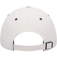 Casquette réglable Lunar Clean Up Los Angeles Lakers '47 crème pour homme